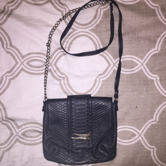 Rachel Roy Crossbody Bag