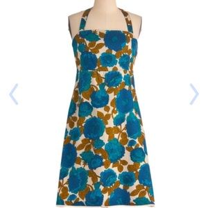 NWOT Modcloth Tulle Dress