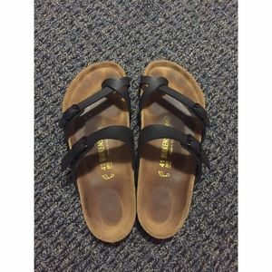 Birkenstock Mayari Sandals