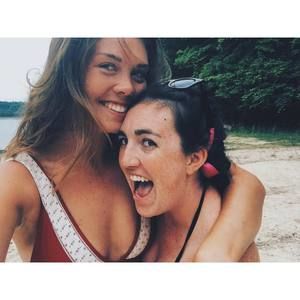 Meet your Posher, Annie