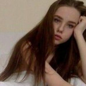 Meet your Posher, Sherry