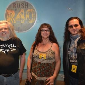 Meet your Posher, Tina