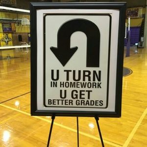 Meet your Posher, Carl