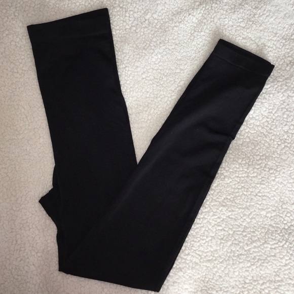 ⚡️FLASH SALE⚡️Rhonda Shear High Waist Legging - Picture 2 of 2