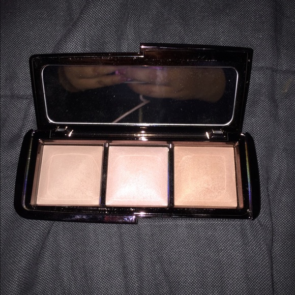 Makeup bundle for @jaso73