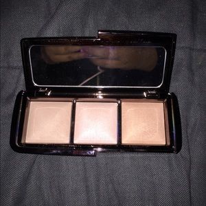 Makeup bundle for @jaso73