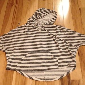 Sweatshirt! Flexible price!!