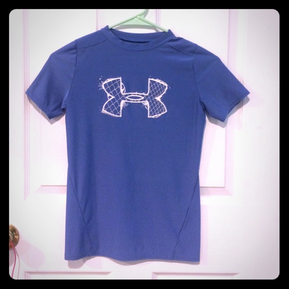 Sport shirt