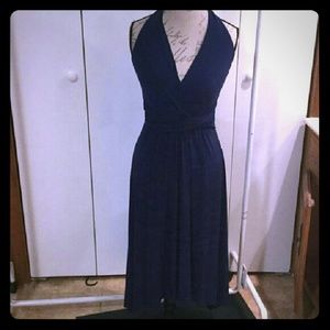 Michael Kors dress