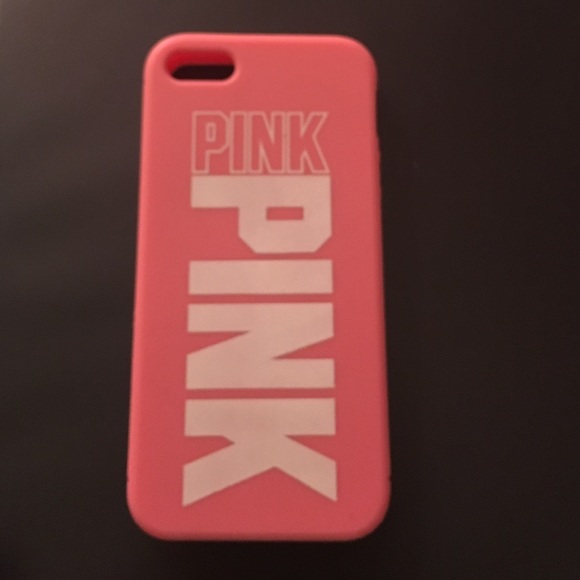 iPhone 5/5s case - Picture 1 of 1