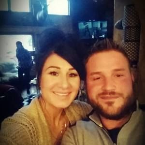 Meet your Posher, Chantel