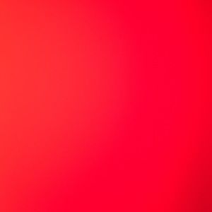 Meet your Posher, Billy