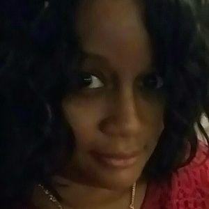 Meet your Posher, Tami