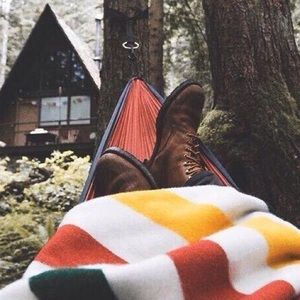 Meet your Posher, Matt