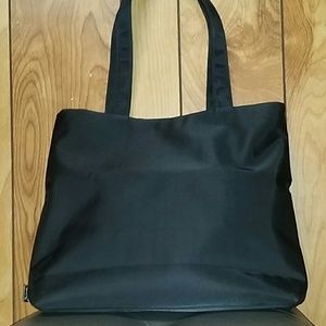 Calvin Klein large tote bag