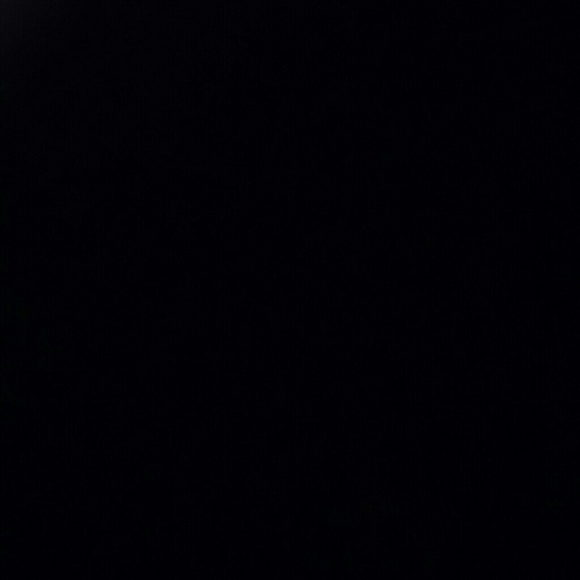 Meet your Posher, Stephanie - Picture 1 of 1