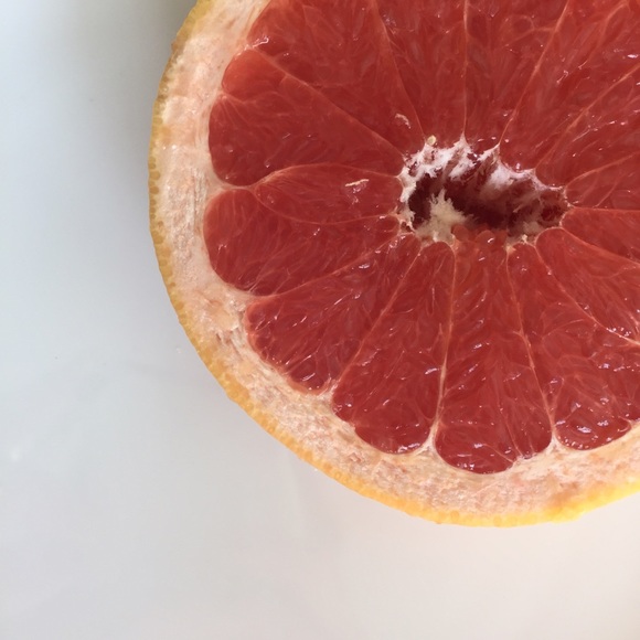 Bundle for @m11elhiga