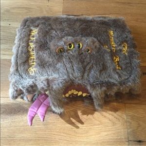 CUSTOM DISCOUNTED BUNDLE