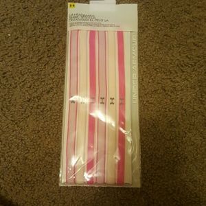 Under Armour 6pk Headbands