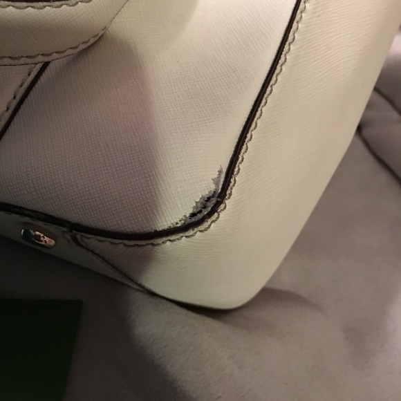 Cadene Authentic Kate Spade - Picture 3 of 5