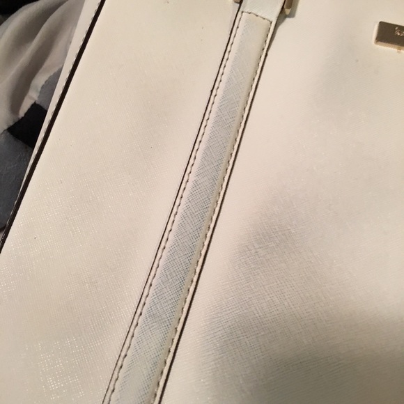 Cadene Authentic Kate Spade - Picture 4 of 5