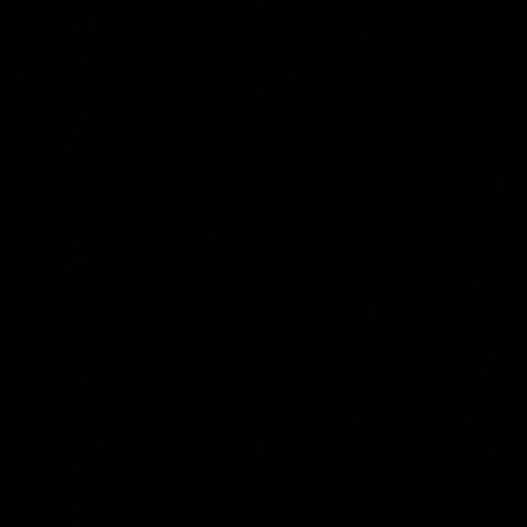 Meet your Posher, M - Picture 1 of 1