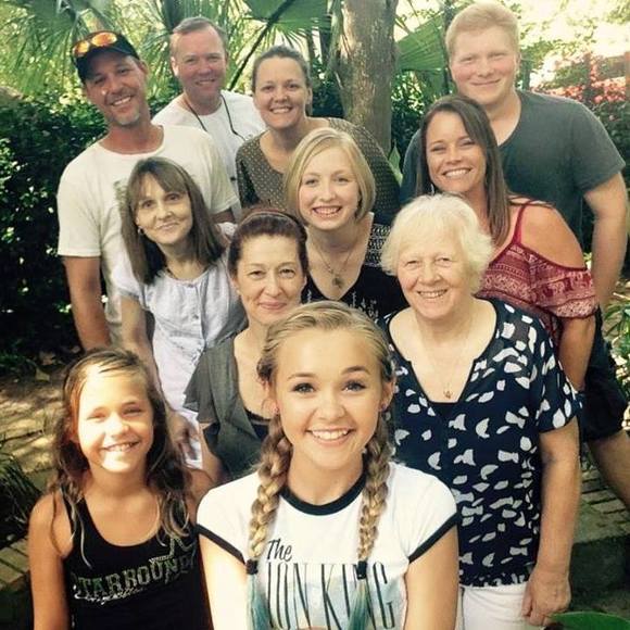 Meet your Posher, Shawn - Picture 1 of 1