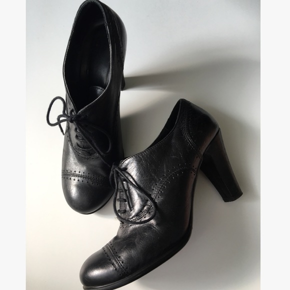 United Colors Of Benetton Booties