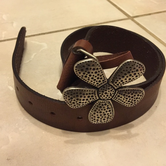 silpada designs belts