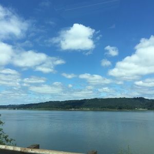 Meet your Posher, Eryn