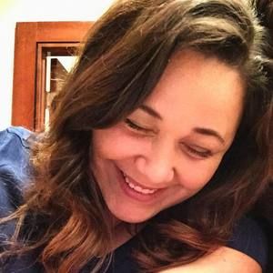 Meet your Posher, Jennie