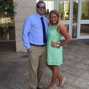 Meet your Posher, Bree