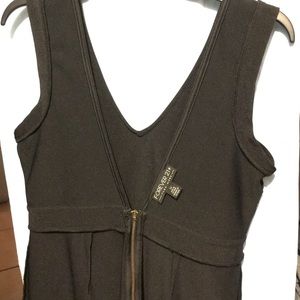 LBD from Forever 21+