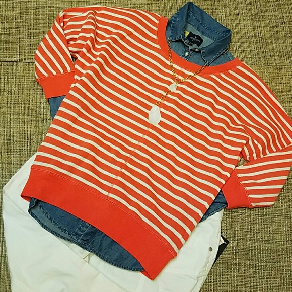 Caslon Top - Picture 6 of 6