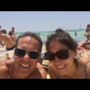 Meet your Posher, Jack