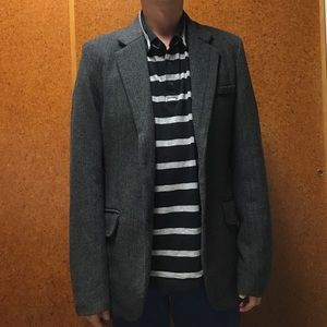 Guess Jeans Authentic Coat /Jacket / Blazer