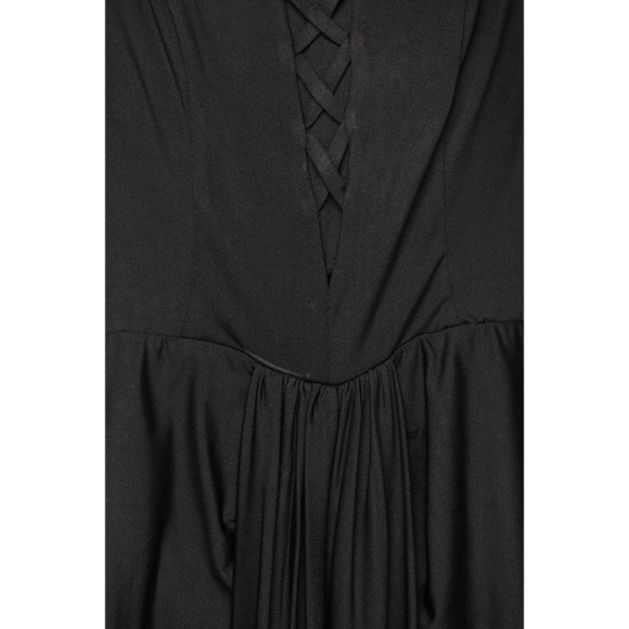 Jessie Dress - Picture 3 of 4