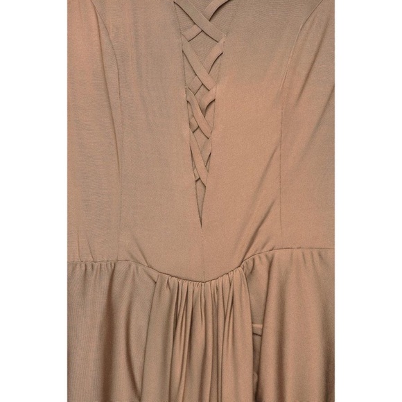 Jessie Dress - Picture 4 of 4