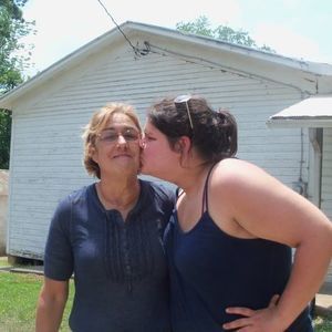 Meet your Posher, Casey