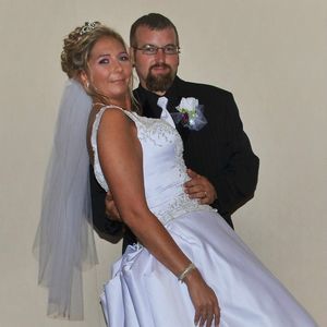 Meet your Posher, Daniell