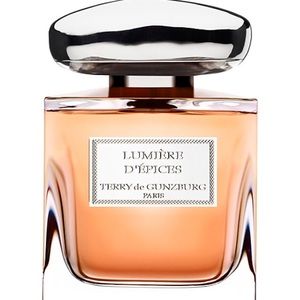 Terry de Gunzburg Lumiere D' Epices Eau de Parfum