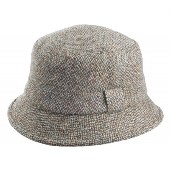 FailsWORTH hat size 57/7