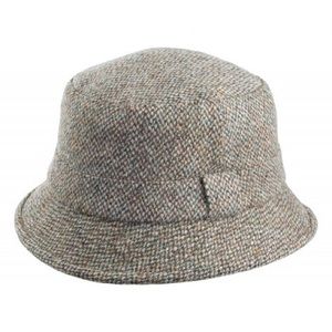 FailsWORTH hat size 57/7