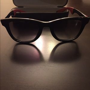 Carrera Sunglasses BRAND NEW!!!