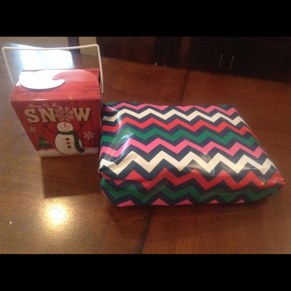 👦🏻 Packages for kids! Packed with ❤️ - Picture 4 of 4