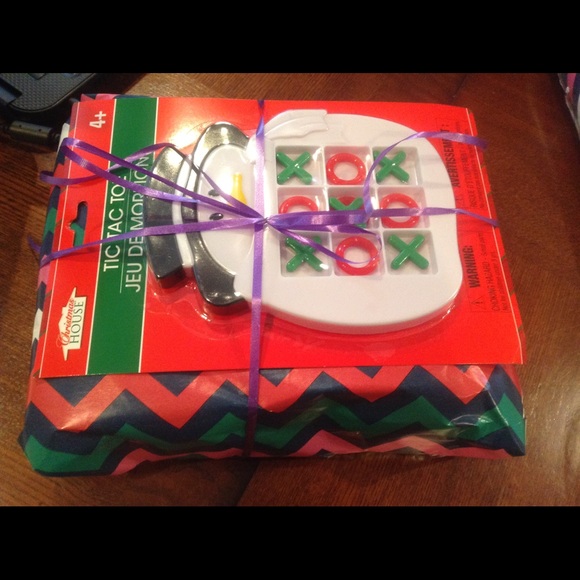 👦🏻 Packages for kids! Packed with ❤️ - Picture 3 of 4