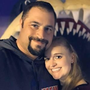 Meet your Posher, Sherry