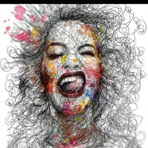 Meet your Posher, Celeste