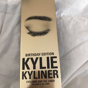 Kylie Dark Bronze Kyliner