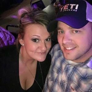 Meet your Posher, Mika